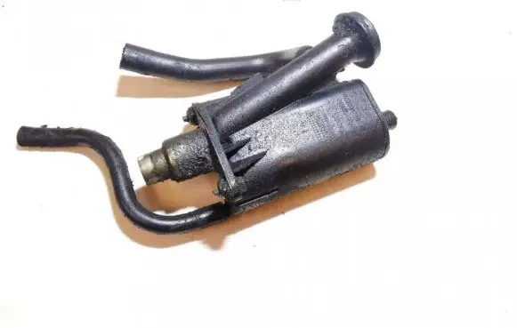 Breather/breather pipe/hose