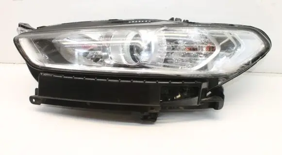 Ford Mondeo MK IV Headlight/headlamp DS7313W030FA