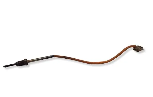 Nissan Qashqai Exhaust gas temperature sensor 8200921749