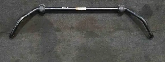 BMW 6 F12 F13 Front anti-roll bar/sway bar 6791925