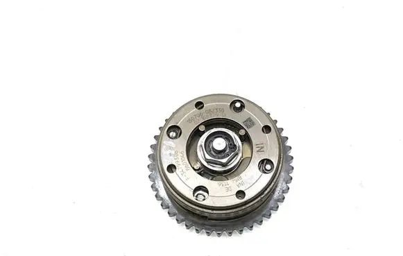 BMW 7 G11 G12 Crankshaft position gear 10877912 8601046