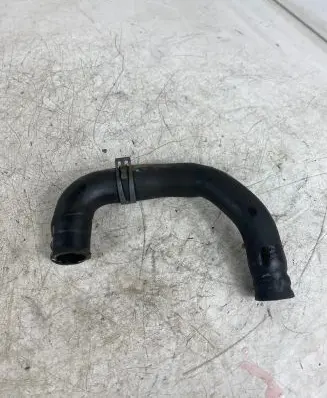 Audi A4 S4 B9 Engine coolant pipe/hose 04L121065CF