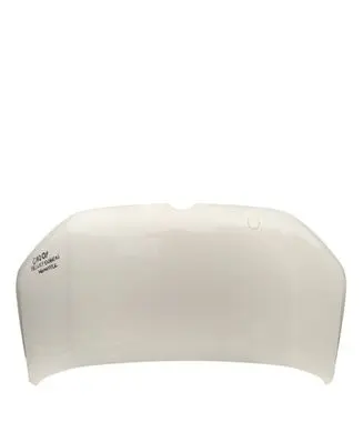 Volkswagen Caddy Engine bonnet/hood 2K7823177B