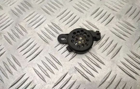 Audi A6 S6 C6 4F Parking PDC sensor speaker 8E0919279