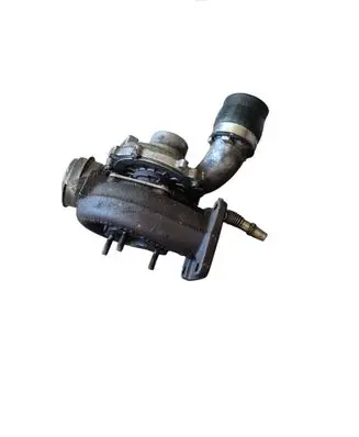 Audi A6 S6 C5 4B Turbo 3503033
