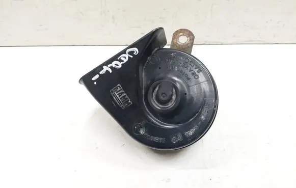 Chevrolet Captiva Horn signal 0055306 55306AM80S