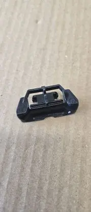 Mercedes-Benz GLC C254 Other body part A2069910000