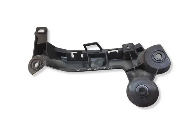 Citroen DS3 Rear bumper mounting bracket 09683742980