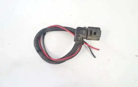 Volkswagen PASSAT B6 Sensor 1j0973222