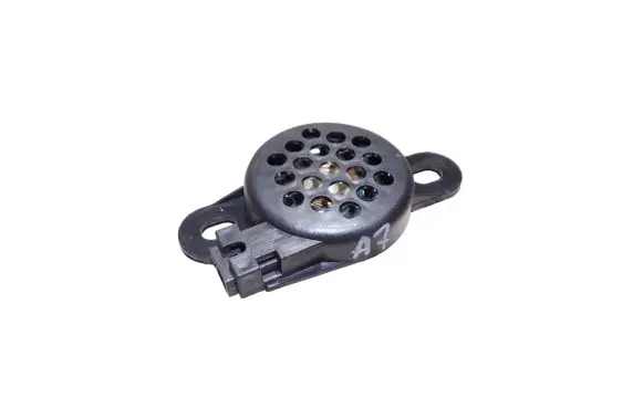 Audi A7 S7 4G Parking PDC sensor speaker 8E0919279
