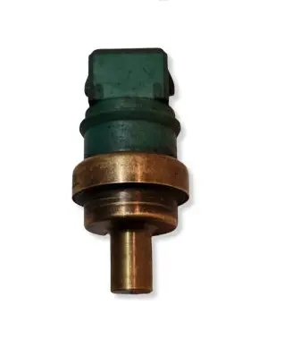 Audi A4 S4 B8 8K Coolant level sensor 31539