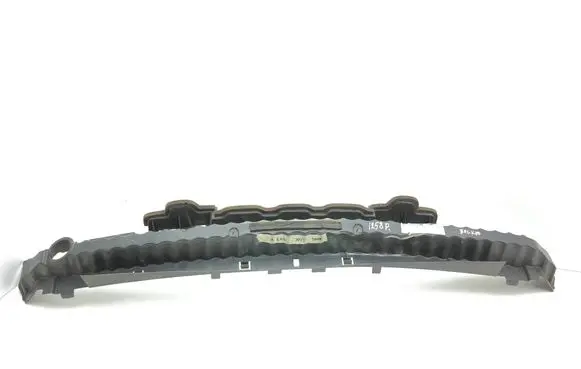 Nissan Qashqai J12 Front bumper support beam 620906UA5A