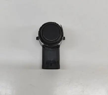 Ford Kuga III Parking PDC sensor NU5T15K859CA