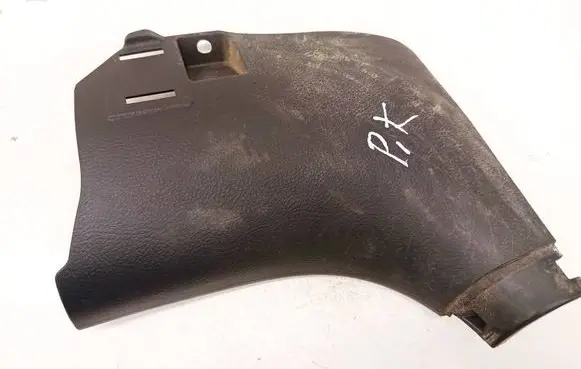 Toyota RAV 4 (XA30) Other interior part 6211242040