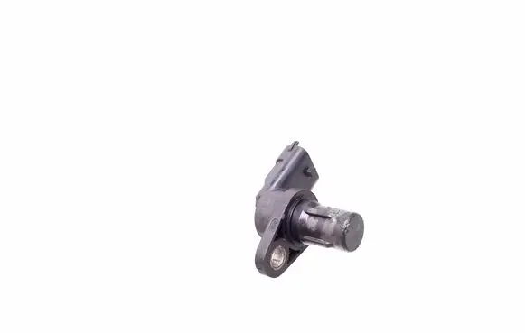Volvo XC70 Camshaft position sensor 0232103063 8658726