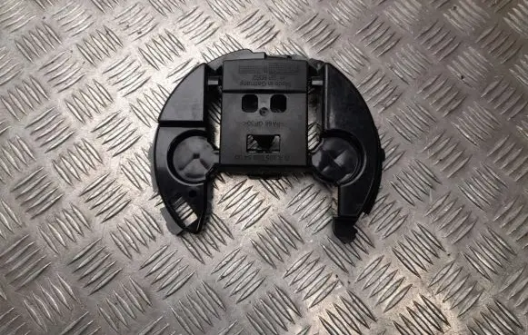 Mercedes-Benz EQC Other interior part A2938883600
