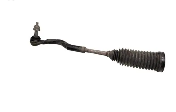 Chrysler Pacifica Steering tie rod 38010483