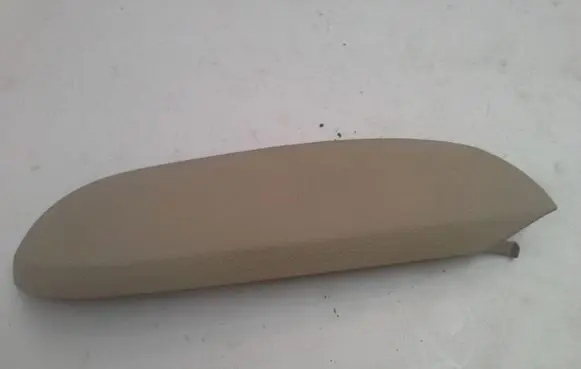 BMW X3 F25 Other interior part