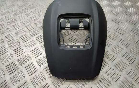 Ford B-MAX Other dashboard part 3101750A