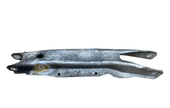 Mercedes-Benz A W176 Rear upper control arm/wishbone A2463520202