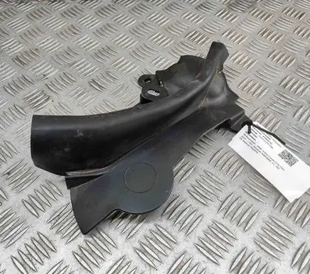 BMW 8 G14 Other body part 7349601