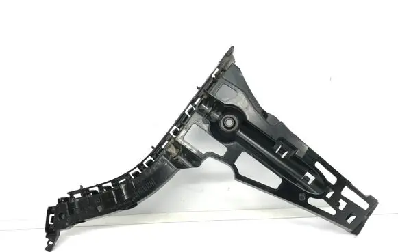 Mercedes-Benz C W206 Front bumper mounting bracket A2068850801