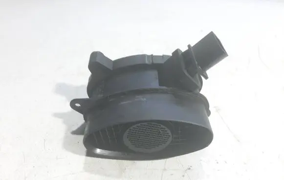 BMW 3 E90 E91 Mass air flow meter 7788744 2752928 0928400504