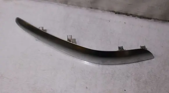 Suzuki SX4 Panel trim 7385280J0