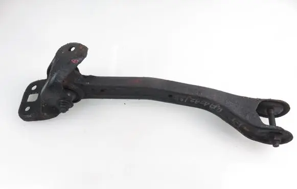 Suzuki Grand Vitara II Rear control arm 