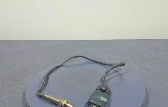 BMW X5 E53 Lambda probe sensor 8476455