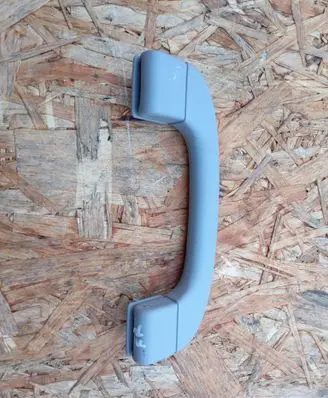 BMW 1 E81 E87 Front interior roof grab handle 9143516 9143524