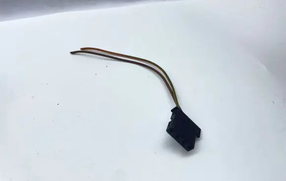Hyundai Ioniq 5 Other wiring loom 0025456240