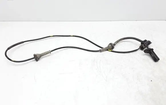 Volvo XC90 ABS brake wheel speed sensor 30773737
