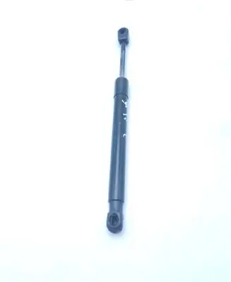 Audi A6 S6 C6 4F Tailgate/trunk strut/damper 4F5827552