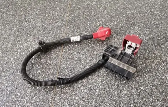 Nissan Leaf I (ZE0) Other wiring loom 241053NL0A 241053NL0A1