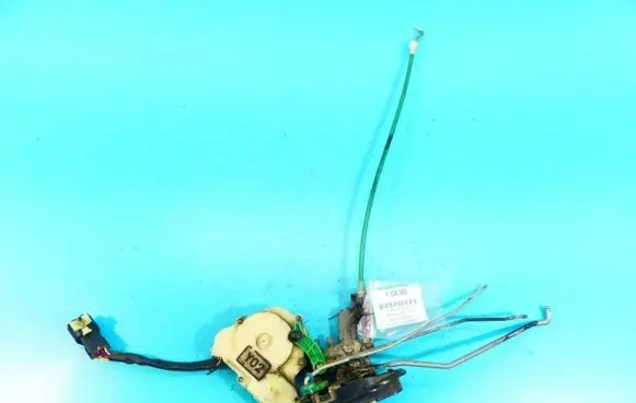 KIA Sorento Front door lock IMPRK1128500