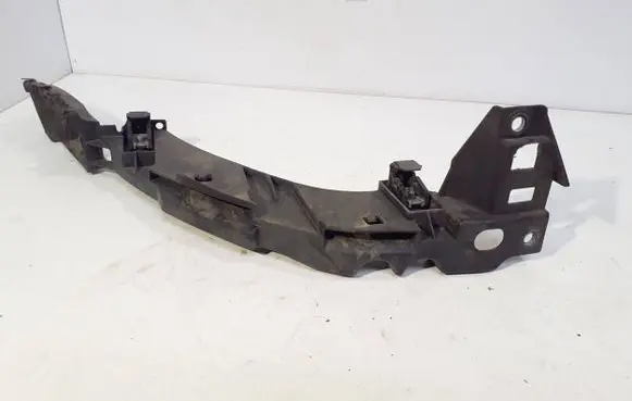 Volkswagen Polo V 6R Headlight/headlamp mounting bracket 6R0805072