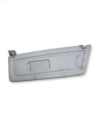 Citroen C4 I Picasso Sun visor 