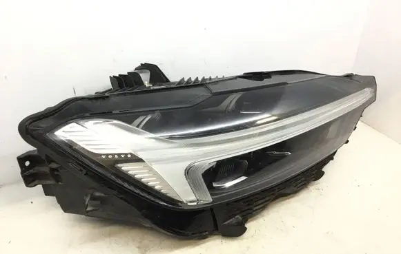Volvo XC60 Headlight/headlamp 32342515