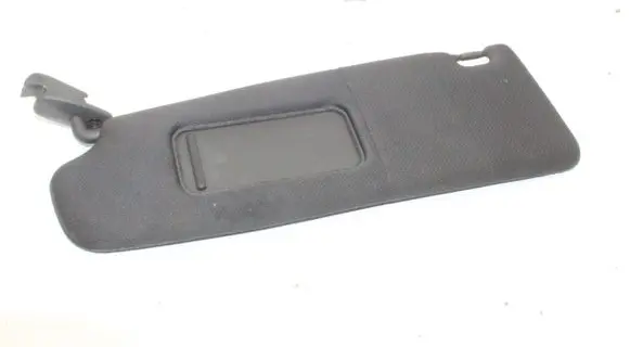 Audi TT Mk1 Sun visor