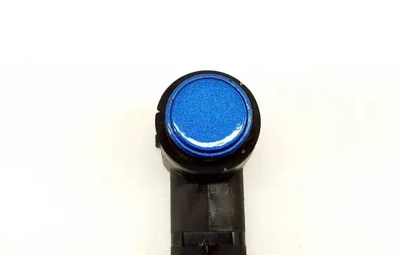 Toyota Auris E180 Parking PDC sensor 8934105010XX