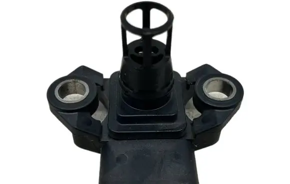 Toyota Prius (XW30) Mass air flow meter 8942147010