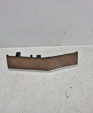 Volvo XC90 Panel trim 31366524