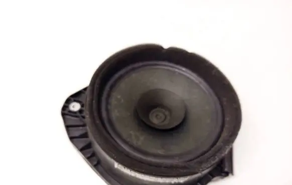 Opel Insignia B Front door speaker 26230619 000196717
