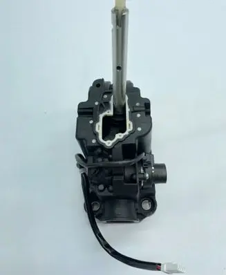 Dodge Charger Gear shifter/selector 04670717AA 04670717 T5N338840083