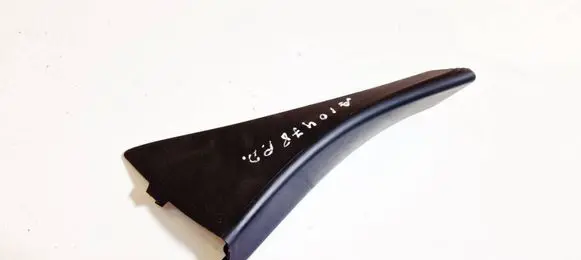 Ford S-MAX Other interior part 6m2120296aew g06m2120296a