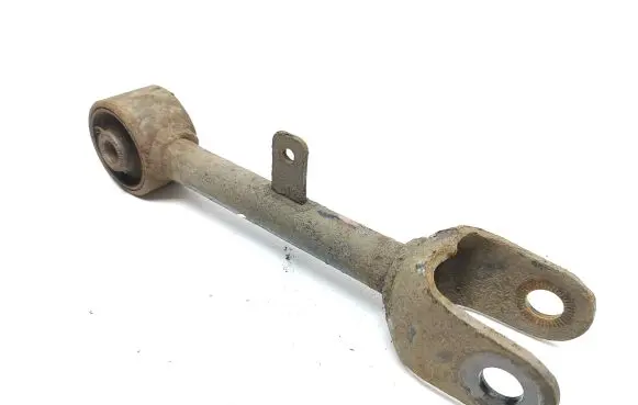 Lexus IS III XE30 Rear upper control arm/wishbone