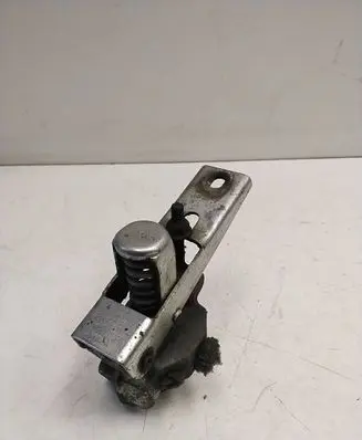 Aixam D-TRUCK Brake power pressure regulator 