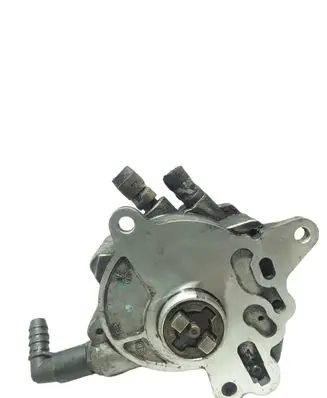 Volkswagen PASSAT B6 Vacuum pump P3g145209