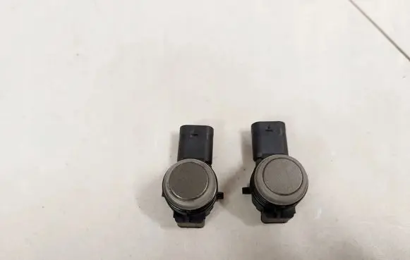 Fiat 500X Parking PDC sensor 735531904
